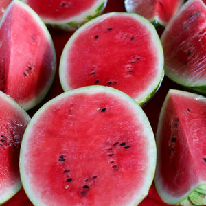 Seasonal Watermelon-Fruit-Watermelon Farmer Ajmal-Aggie Global Fiji