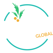 Aggie Global Fiji