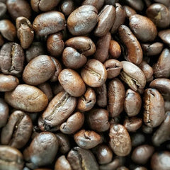 Wild Coffee-Unique-Ian's Farm-Aggie Global Fiji